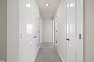 734 Liberty Walk Ln, Simpsonville, SC 29681 - Photo 8