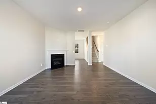 734 Liberty Walk Ln, Simpsonville, SC 29681 - Photo 2