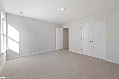 734 Liberty Walk Lane, Simpsonville, SC 29681 - Photo 16