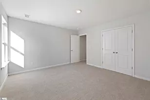 734 Liberty Walk Ln, Simpsonville, SC 29681 - Photo 16