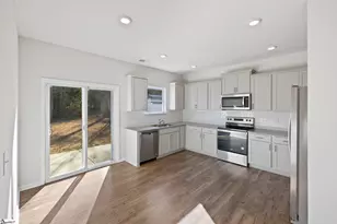 734 Liberty Walk Ln, Simpsonville, SC 29681 - Photo 6