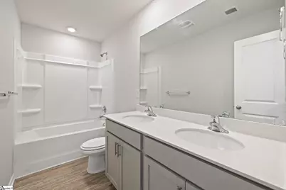 734 Liberty Walk Lane, Simpsonville, SC 29681 - Photo 14