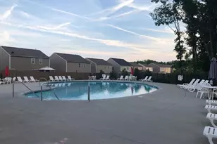 734 Liberty Walk Ln, Simpsonville, SC 29681 - Photo 20