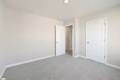 734 Liberty Walk Lane, Simpsonville, SC 29681 - Photo 18