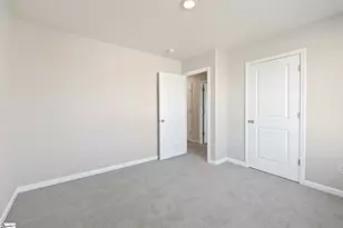 734 Liberty Walk Ln, Simpsonville, SC 29681 - Photo 18