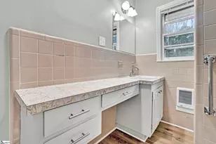 489 Campground Rd, Liberty, SC 29657 - Photo 34