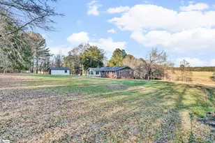 489 Campground Rd, Liberty, SC 29657 - Photo 44