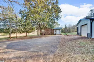 489 Campground Rd, Liberty, SC 29657 - Photo 6
