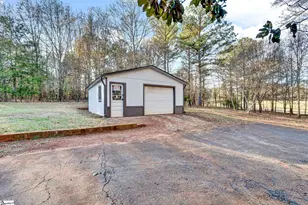 489 Campground Rd, Liberty, SC 29657 - Photo 2
