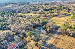 489 Campground Rd, Liberty, SC 29657 - Photo 48