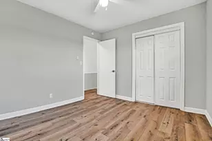 489 Campground Rd, Liberty, SC 29657 - Photo 30