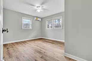 489 Campground Rd, Liberty, SC 29657 - Photo 40