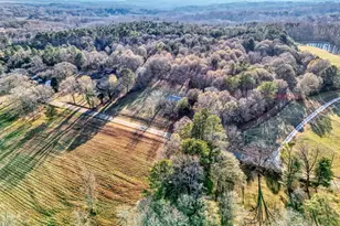 489 Campground Rd, Liberty, SC 29657 - Photo 46