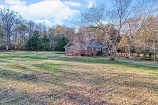 489 Campground Rd, Liberty, SC 29657 - Photo 10