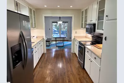 700 Altamont Road, Greenville, SC 29609 - Photo 16