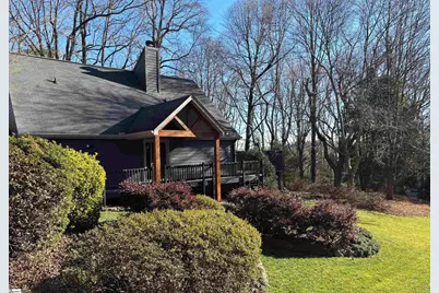 700 Altamont Road, Greenville, SC 29609 - Photo 12