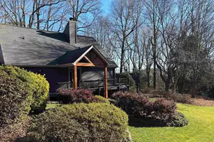 700 Altamont Rd, Greenville, SC 29609 - Photo 12