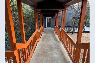 700 Altamont Road, Greenville, SC 29609 - Photo 8