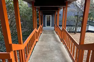 700 Altamont Rd, Greenville, SC 29609 - Photo 8