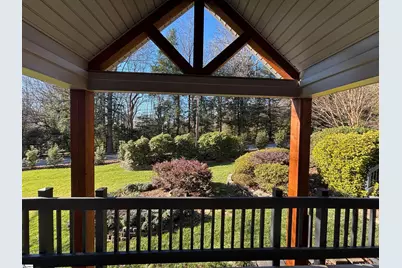 700 Altamont Road, Greenville, SC 29609 - Photo 12