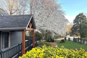 700 Altamont Rd, Greenville, SC 29609 - Photo 30