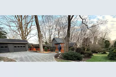 700 Altamont Road, Greenville, SC 29609 - Photo 8