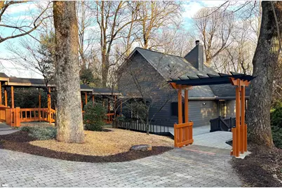 700 Altamont Road, Greenville, SC 29609 - Photo 4