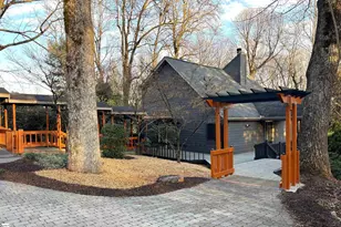 700 Altamont Rd, Greenville, SC 29609 - Photo 4