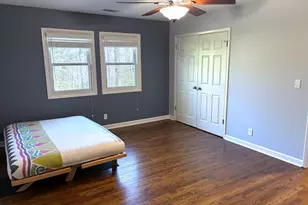 700 Altamont Rd, Greenville, SC 29609 - Photo 22