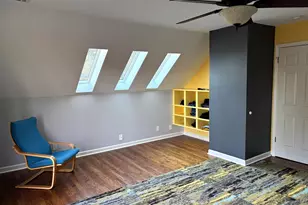 700 Altamont Rd, Greenville, SC 29609 - Photo 26