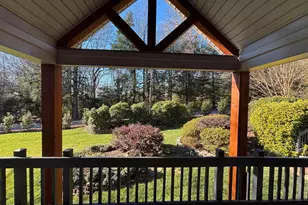 700 Altamont Rd, Greenville, SC 29609 - Photo 10