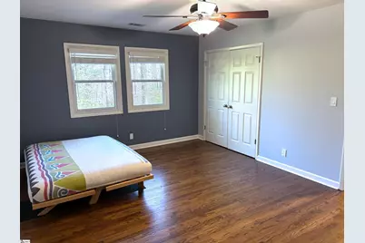 700 Altamont Road, Greenville, SC 29609 - Photo 20