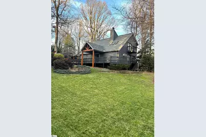 700 Altamont Road, Greenville, SC 29609 - Photo 28