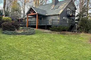 700 Altamont Rd, Greenville, SC 29609 - Photo 28