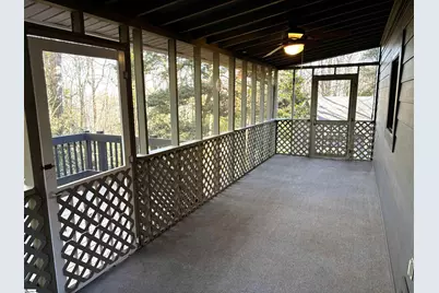700 Altamont Road, Greenville, SC 29609 - Photo 16