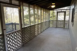 700 Altamont Rd, Greenville, SC 29609 - Photo 16
