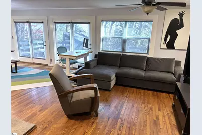 700 Altamont Road, Greenville, SC 29609 - Photo 18