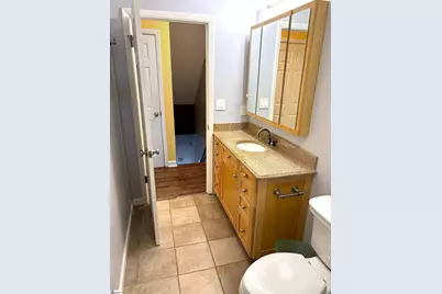 700 Altamont Road, Greenville, SC 29609 - Photo 26