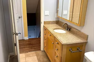 700 Altamont Rd, Greenville, SC 29609 - Photo 26