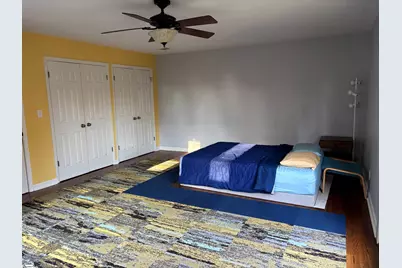 700 Altamont Road, Greenville, SC 29609 - Photo 24
