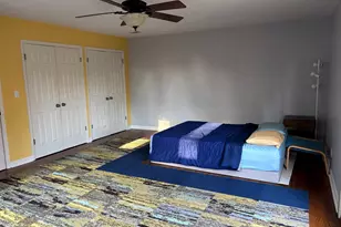700 Altamont Rd, Greenville, SC 29609 - Photo 24