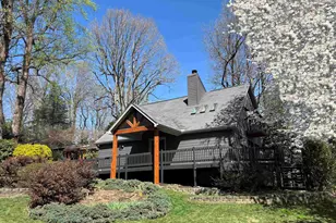 700 Altamont Rd, Greenville, SC 29609 - Photo 30