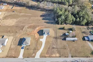 2803 Airline Rd, Anderson, SC 29624 - Photo 28