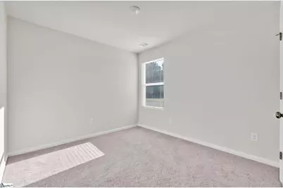 2803 Airline Road, Anderson, SC 29624 - Photo 18