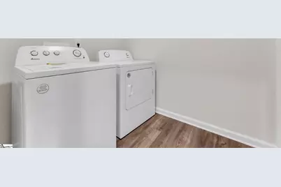 2803 Airline Road, Anderson, SC 29624 - Photo 24