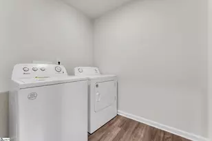 2803 Airline Rd, Anderson, SC 29624 - Photo 24