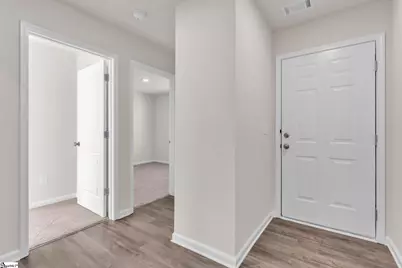 2803 Airline Road, Anderson, SC 29624 - Photo 22