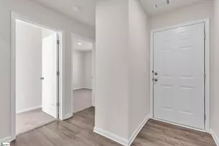 2803 Airline Rd, Anderson, SC 29624 - Photo 22