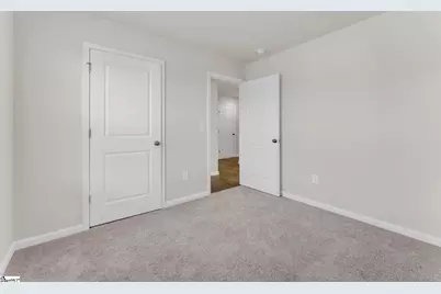 2803 Airline Road, Anderson, SC 29624 - Photo 20