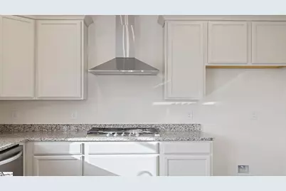 154 River Fork Trail, Greenville, SC 29605 - Photo 14